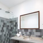 Antic Pizarra - Imagen 2