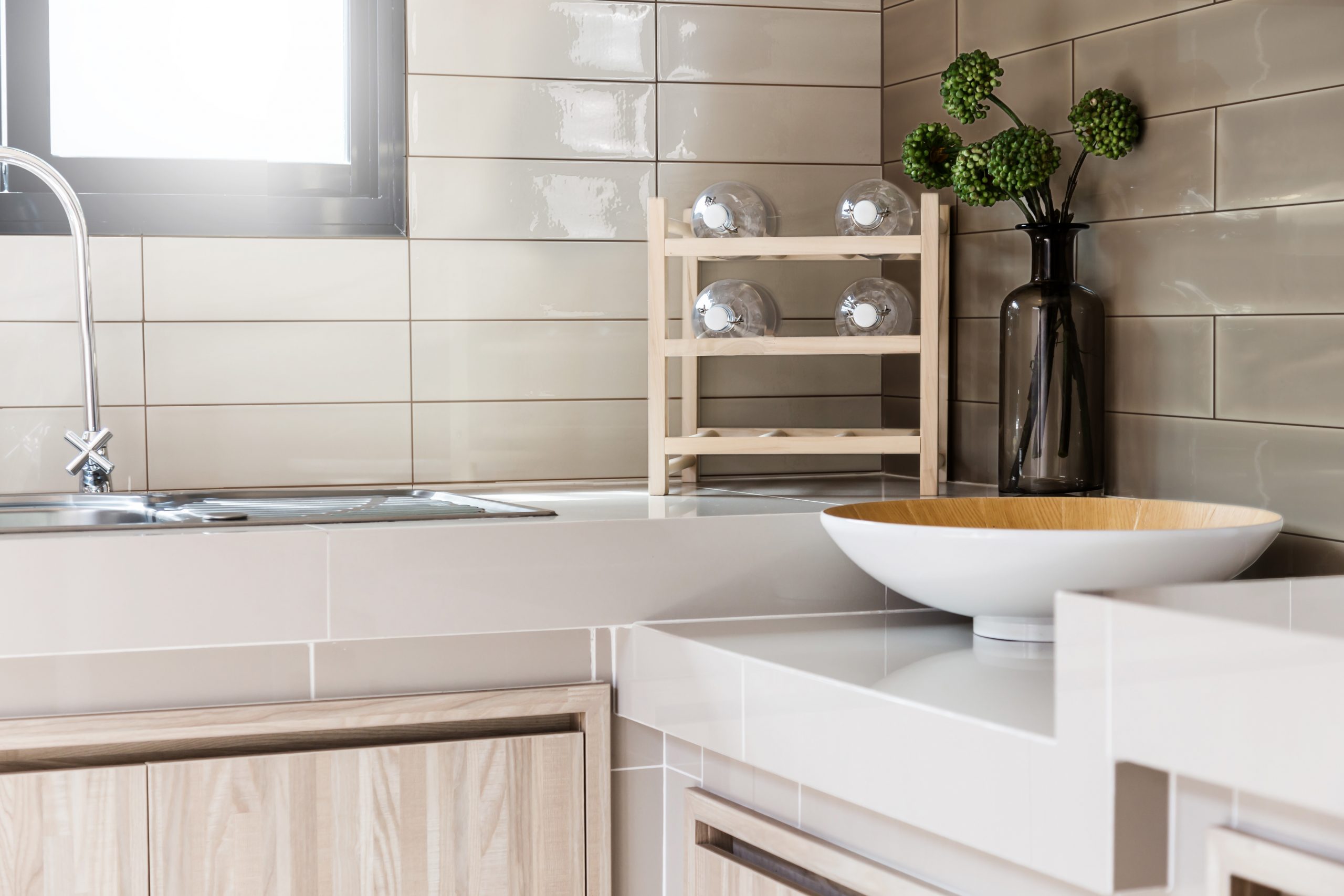 Aria Cream - Imagen 3