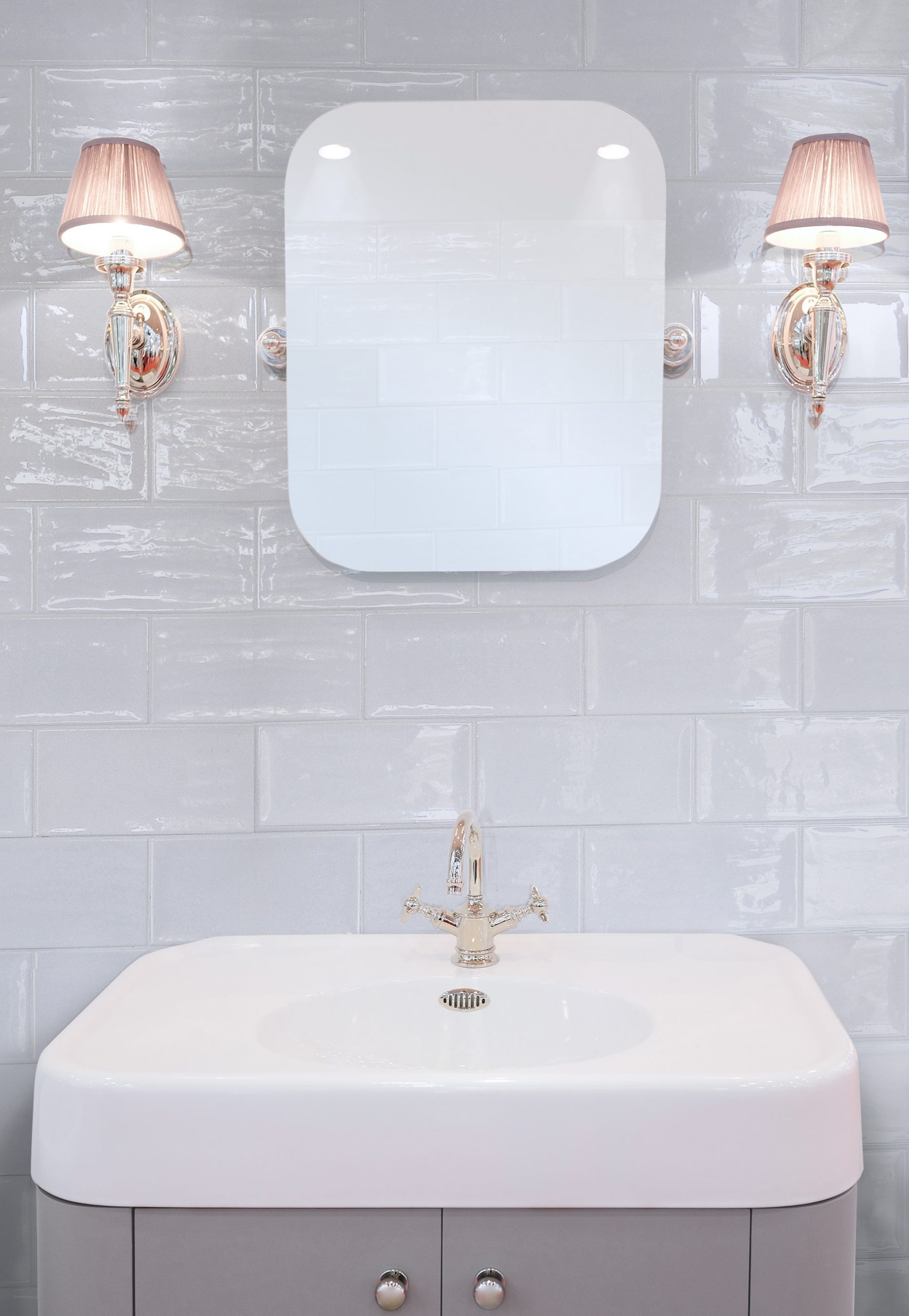 Artisan Gris Brillo - Imagen 3