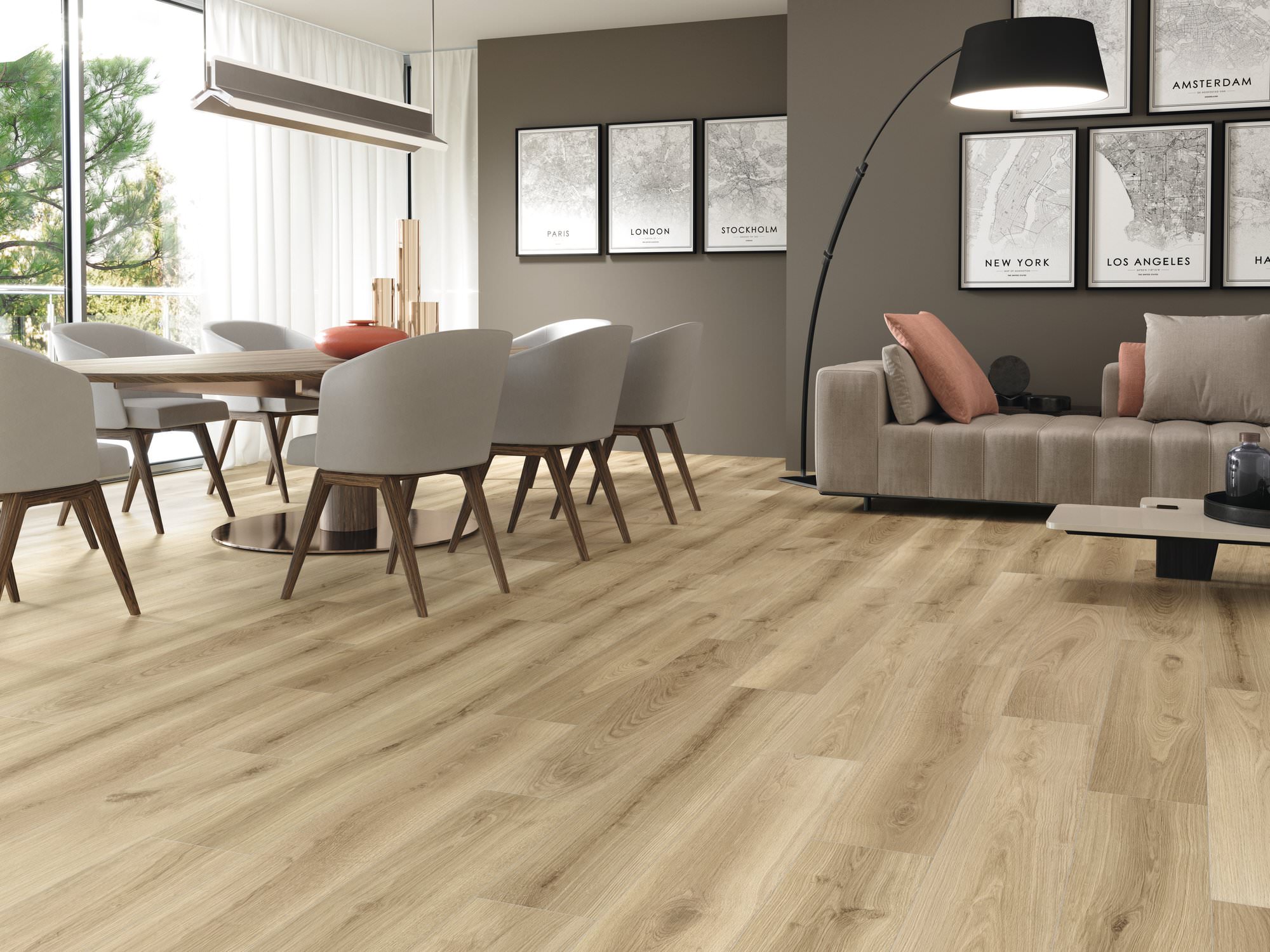 Koen Caramello - Imagen 5