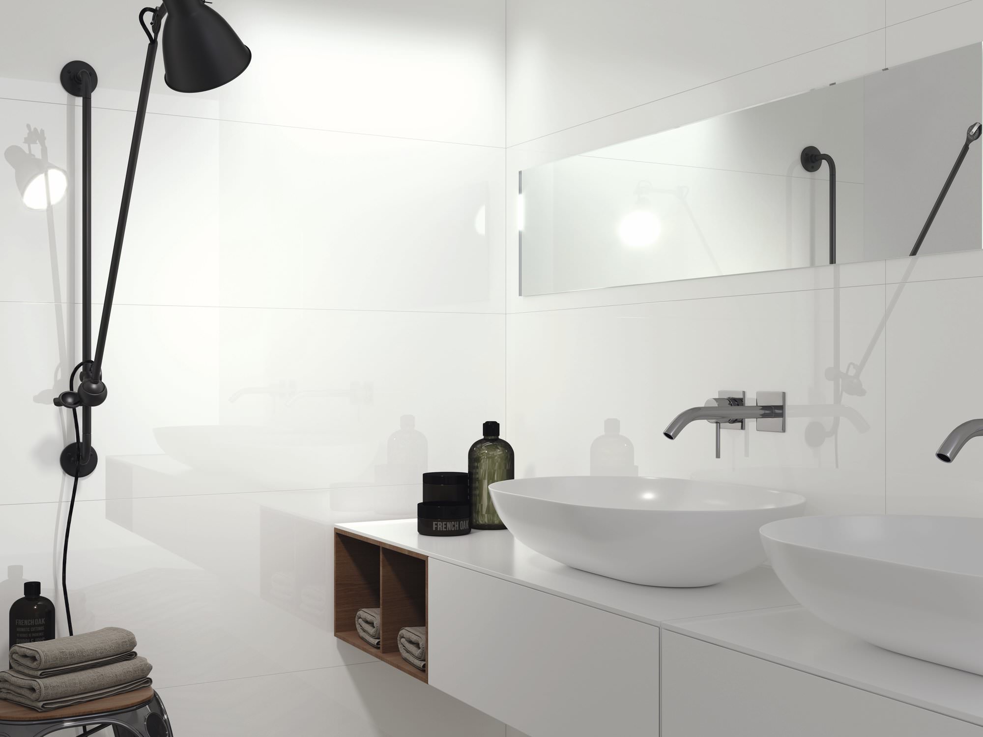 Oh Yeah White - Imagen 4