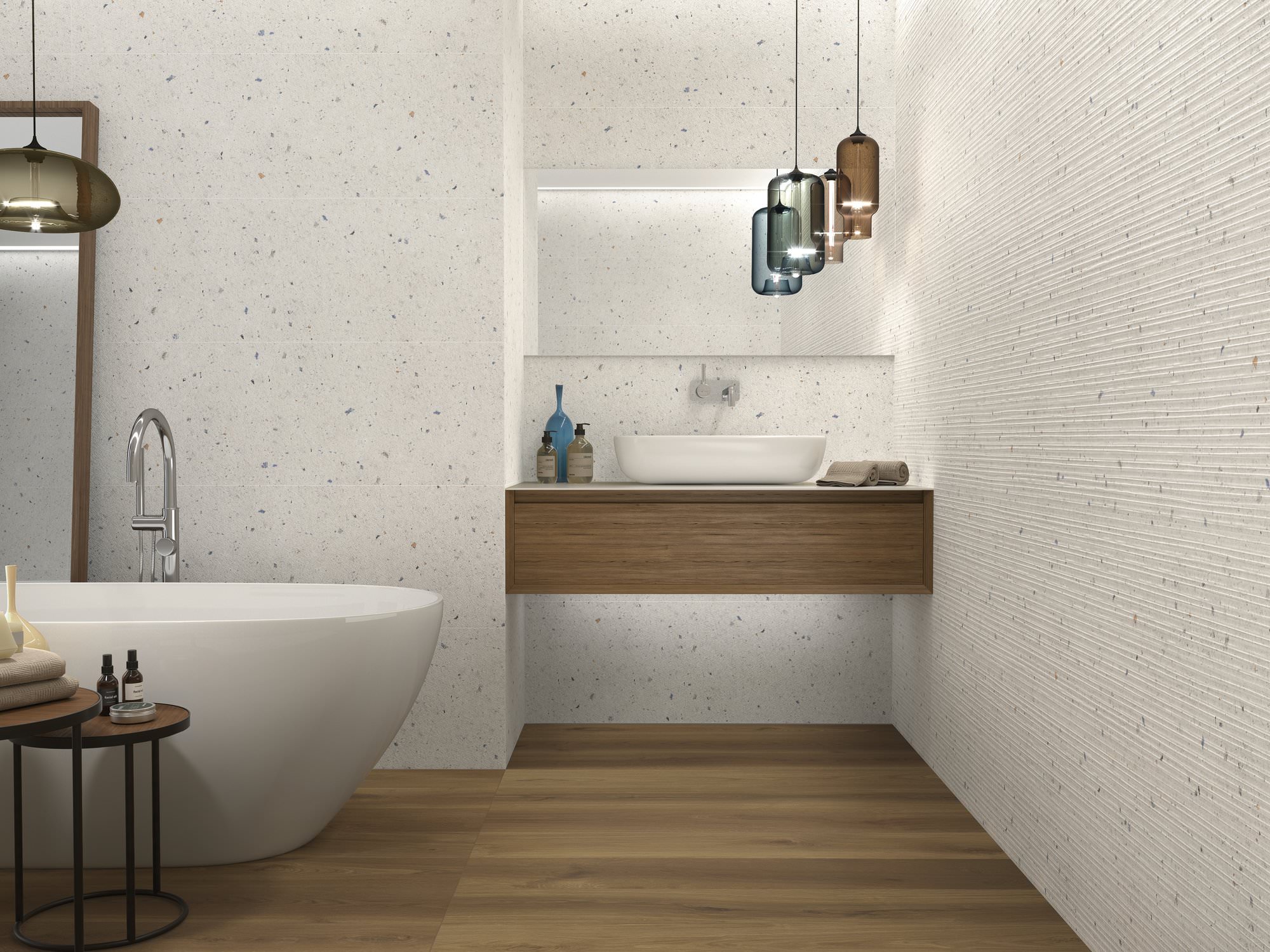 Re-use White - Imagen 3