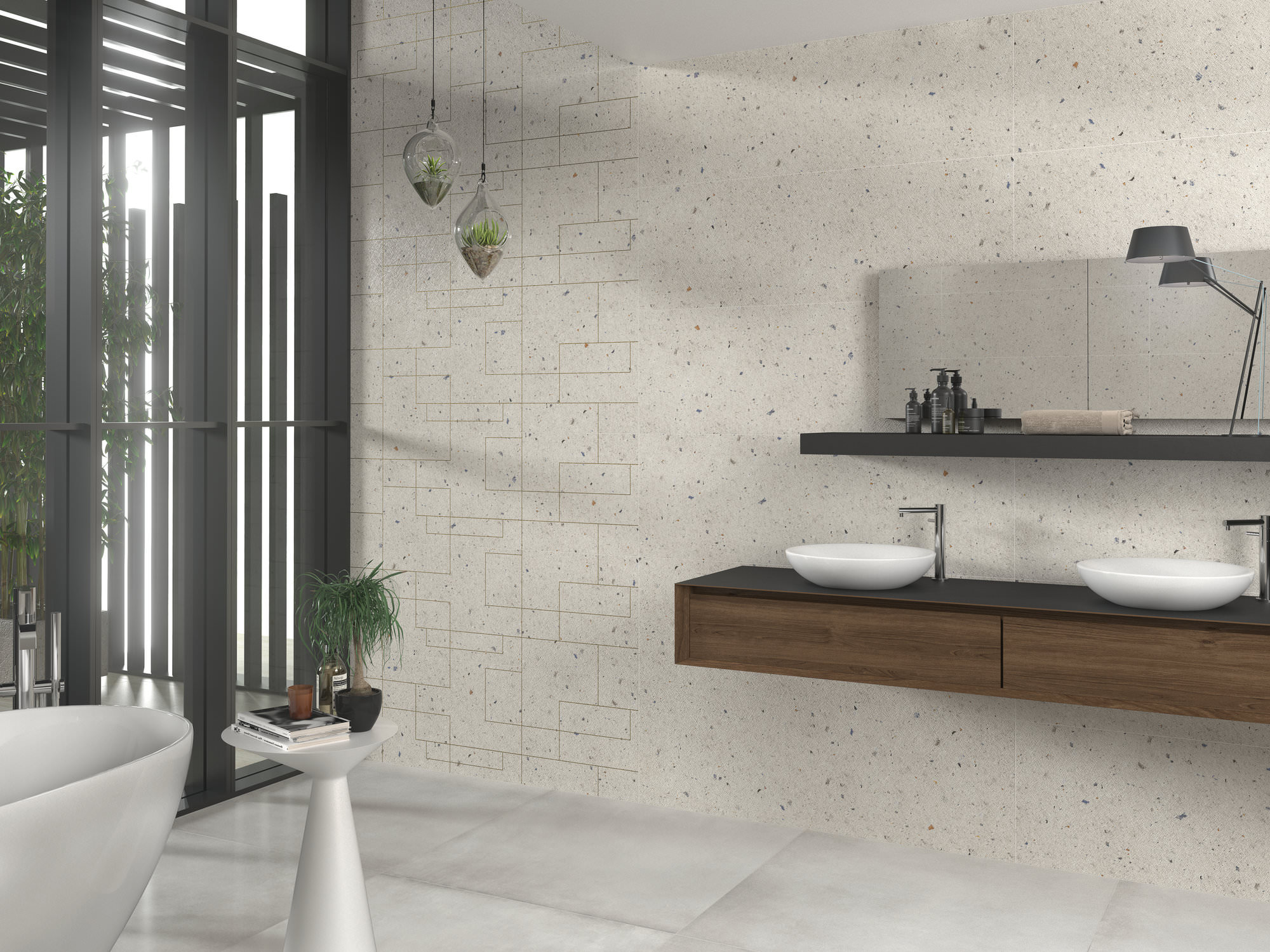 Re-use White - Imagen 4