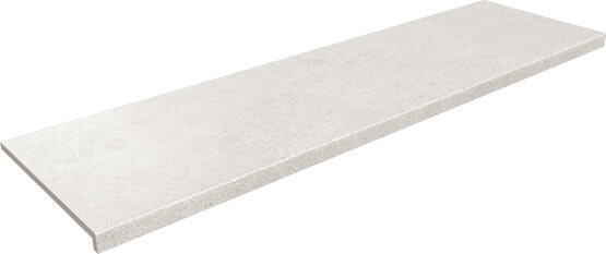 Wabi Bianco Lapatto Rectificado - Imagen 4