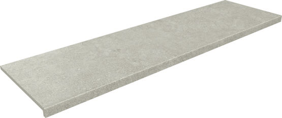 Wabi Taupe Lapatto Rectificado - Imagen 4