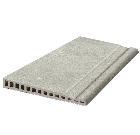 Wabi Taupe Lapatto Rectificado - Imagen 5