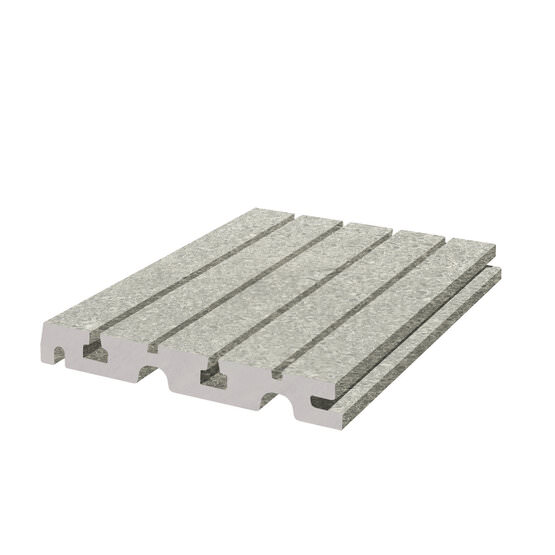 Wabi Taupe Lapatto Rectificado - Imagen 6