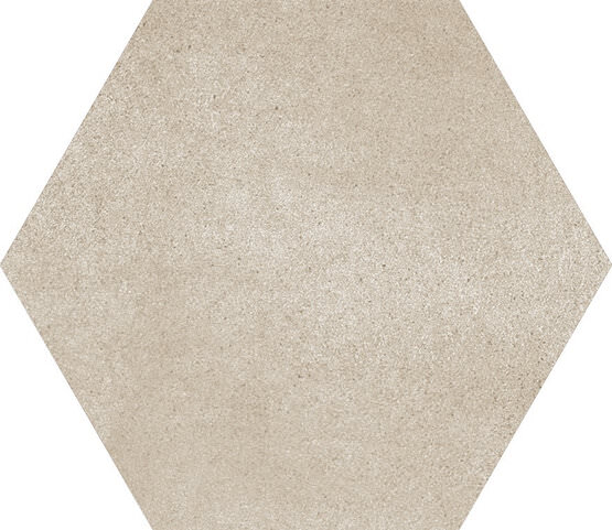 Work Taupe Rectificado - Imagen 5