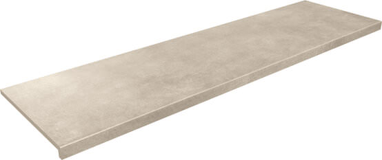 Work Taupe Rectificado - Imagen 6