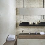Cosmopolitan Art Beige - Imagen 2