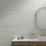 Cosmopolitan Art Beige - Imagen 3