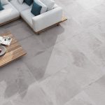 Iconic Grey - Imagen 2