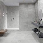 Iconic Grey - Imagen 3