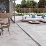 Iconic Grey - Imagen 4