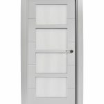 Bruselas Lacada Básica - Imagen 2