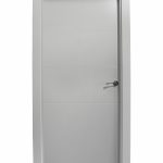 Bruselas Lacada Básica