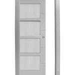 Bruselas Lacada Básica - Imagen 3