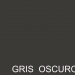 Bruselas Lacada Básica - Imagen 4