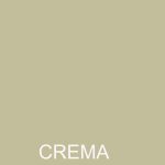 Bruselas Lacada Básica - Imagen 5