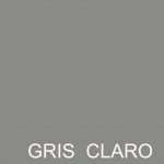 Bruselas Lacada Básica - Imagen 6