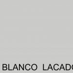 Bruselas Lacada Básica - Imagen 7