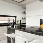 Superwhite - Imagen 3
