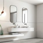 Superwhite - Imagen 2