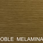 Marsella CPL Plus - Imagen 10