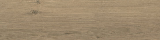 Havana Walnut