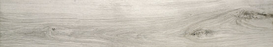 Oregon Gris Antislip