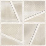 Cosmopolitan Art Beige