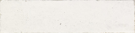 Altea White