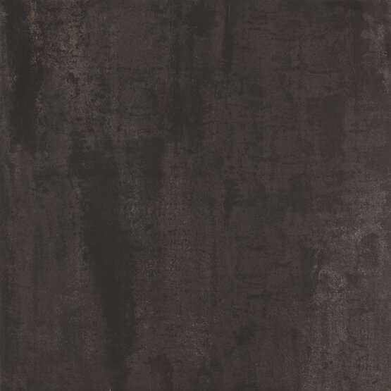 Dorian Graphite