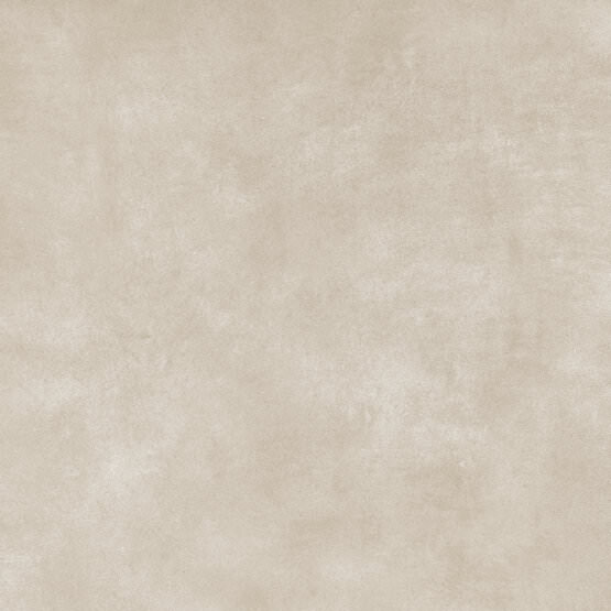 Work Taupe Rectificado