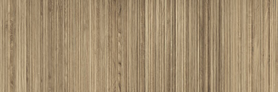 K1 Caramello