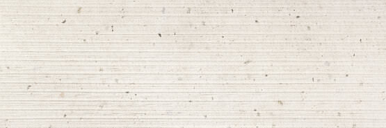 Mobius White