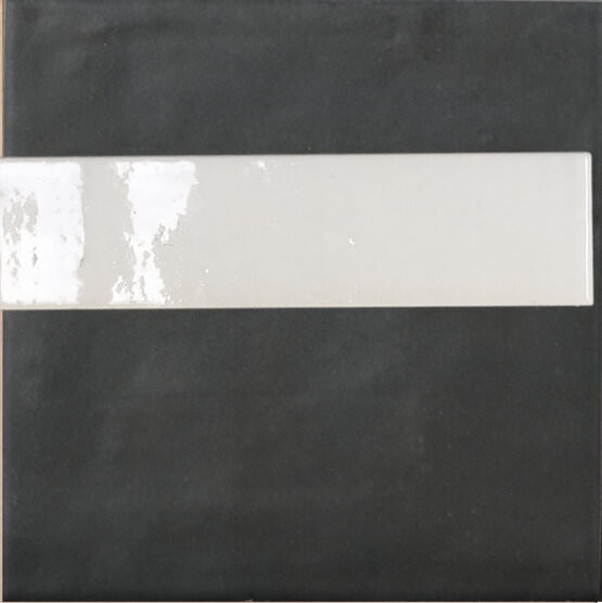 Nelly Obsidian