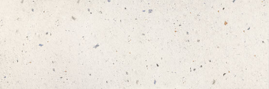 Re-use White