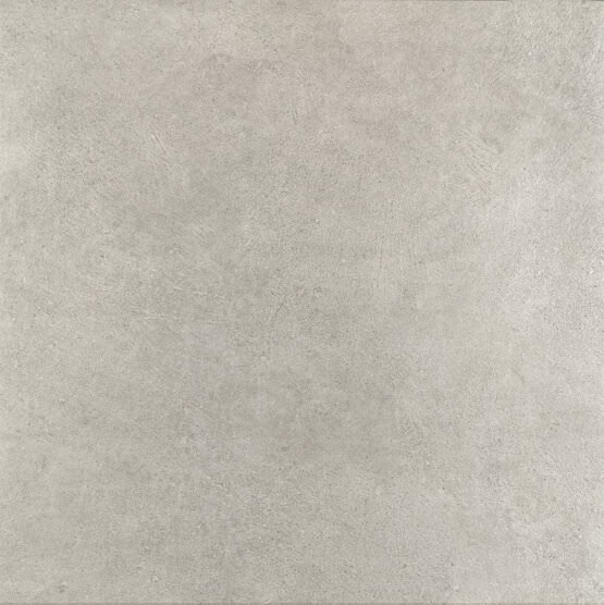 Stru Wabi Taupe Rectificado